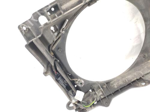 Front slam panel PEUGEOT PARTNER MPV (5_, G_) 1.9 D | BP29396926C72 