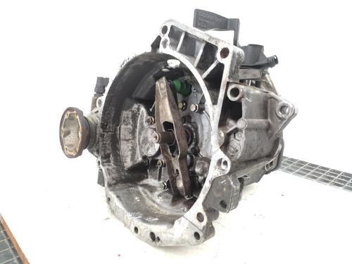 Gearbox VW GOLF IV Variant (1J5)  | BP21156478M3 