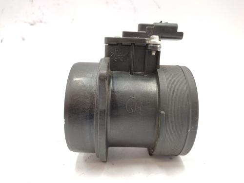 Used Mass air flow sensor CITROËN C5 III (RD_) 2.2 HDi 200 (RD4HLA) (204 hp) 30154187