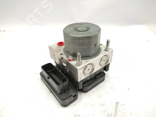 Used ABS pump NISSAN PULSAR Hatchback (C13) [2014-2025]  24429453