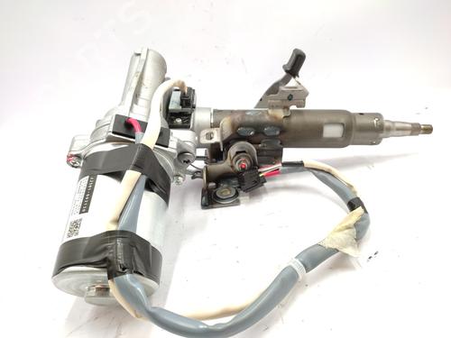Steering column TOYOTA YARIS (_P13_) 1.3 (NSP130_, NSP130) | BP23660531M21 