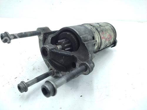 Startmotor CITROËN C4 I (LC_) [2004-2014]  21149934