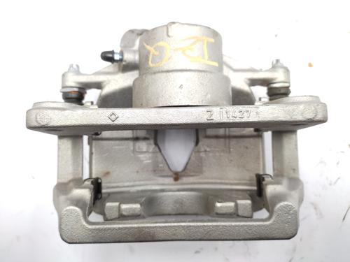 Left front brake caliper PEUGEOT 308 II (LB_, LP_, LW_, LH_, L3_)  | BP21155222M105 