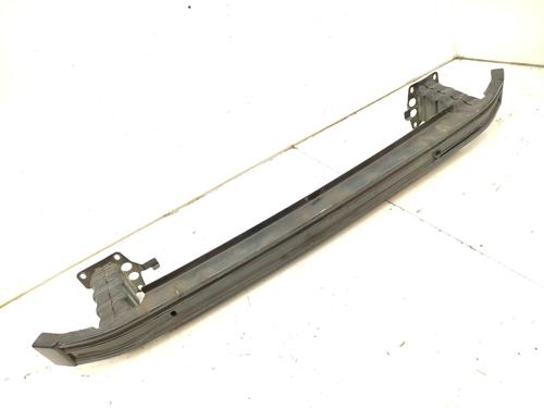 Front bumper reinforcement CITROËN C8 (EA_, EB_) 2.0 HDi 135 | BP37460170C109 - Image 2