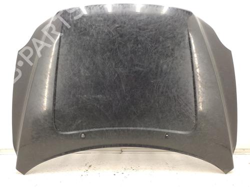 Panser VOLVO XC90 I (275) D5 AWD (163 hp) 21154389