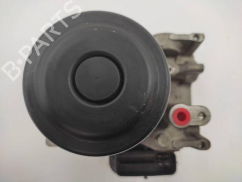 ABS pump LEXUS IS II (_E2_) 220d (ALE20) | BP21149368M43 
