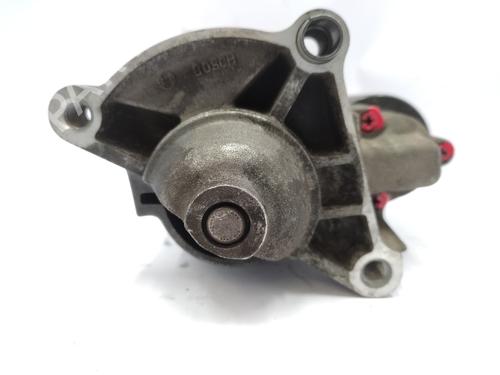 Starter PEUGEOT 406 (8B)  | BP21161111M8 