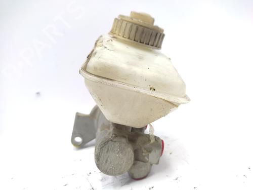 Bomba dos travões OPEL ASTRA F Saloon (T92) 1.6 i 16V (F19, M19) | BP30487386M77