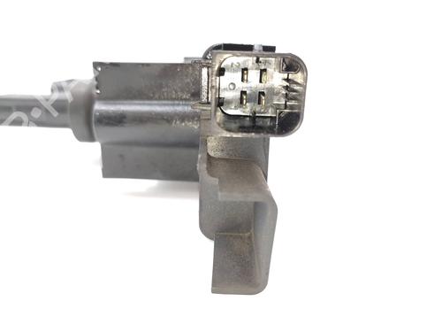 Ignition coil PEUGEOT 406 Break (8E/F)  | BP21154208M94 