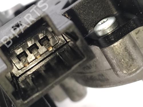 Rear wiper motor CITROËN C4 I (LC_)  | BP21160759M102 