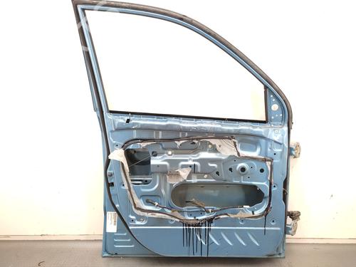 Left front door HYUNDAI ATOS (MX)  | BP21149462C2 