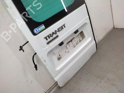 Left tailgate FORD TRANSIT Van (FA_ _) 2.2 TDCi | BP33208813C76 - Image 3