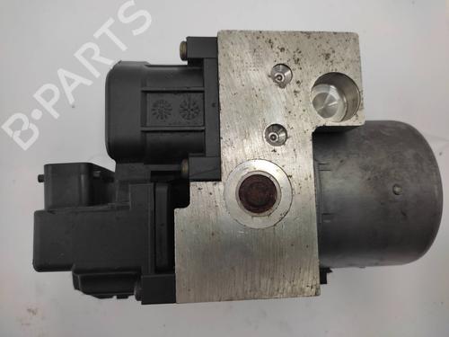 ABS pump CITROËN XSARA PICASSO (N68) 2.0 HDi | BP21149339M43 