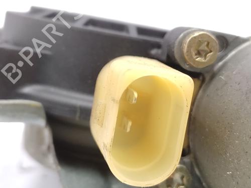 Rear right window mechanism VOLVO XC70 I Cross Country (295)  | BP26680483C25 