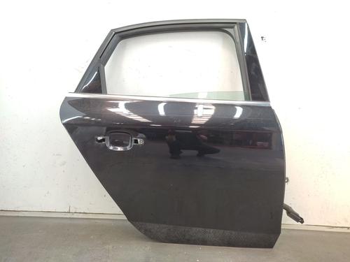 Used Right rear door Right rear door 38732724 38732724