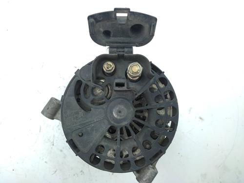 Alternator FIAT PUNTO EVO (199_)  | BP21149929M7 