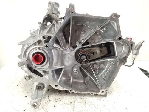 Used Gearbox Gearbox HONDA HR-V (RU) 1.5 (RU1) (130 hp) 36357806 36357806