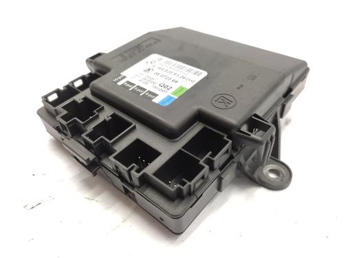 Comfort control module MERCEDES-BENZ B-CLASS Sports Tourer (W245)  | BP21162342M56 
