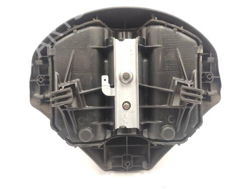 Driver airbag PEUGEOT 307 SW (3H)  | BP21158744C9 