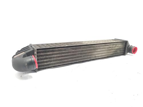 Intercooler FORD GALAXY I (WGR) 1.9 TDI | BP21155145M30 