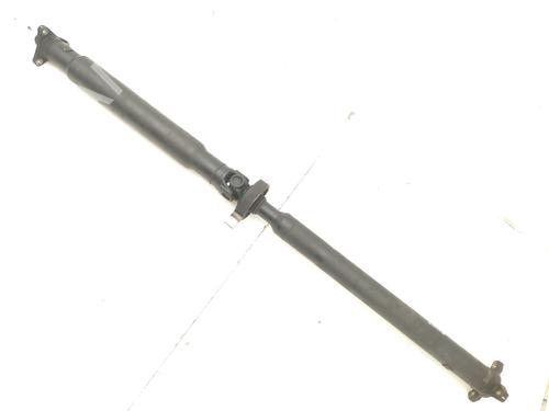 Used Driveshaft BMW 1 (E87) 118 d (143 hp) 21159214