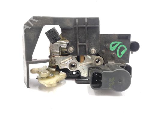Vergrendeling rechts voor ALFA ROMEO 156 (932_) 1.9 JTD (932.A2B00, 932.A2C00) (115 hp) 21157650