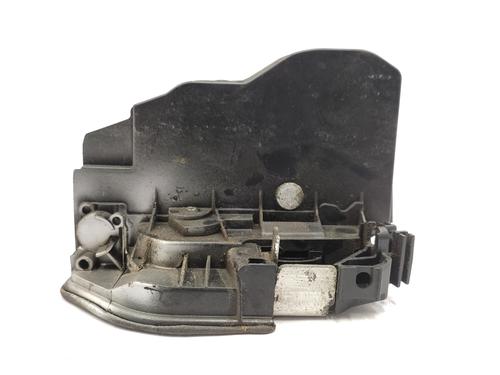 Used Front right lock BMW 1 (E87) 118 d (143 hp) 21159205