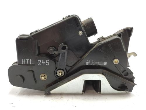 Rear left lock BMW 3 (E46) 316 i | BP21154955C100 