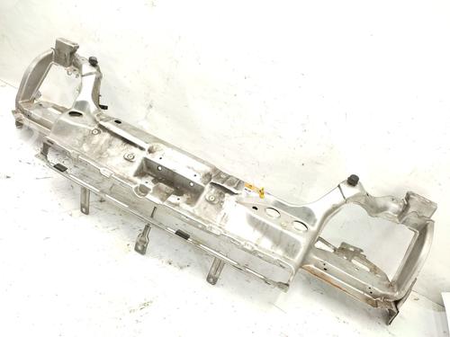 Panel frontal FORD TRANSIT CONNECT (P65_, P70_, P80_) 1.8 Di (75 hp) 32081698