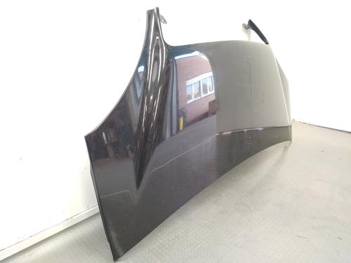 Hood MERCEDES-BENZ A-CLASS (W168) A 140 (168.031, 168.131) | BP22977818C1 