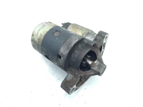 Used Starter CITROËN SAXO (S0, S1) [1996-2004]  21150272