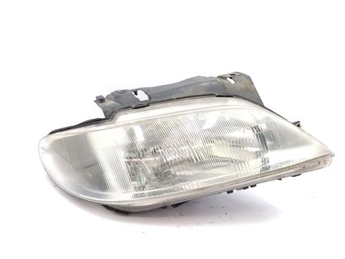 Used Right headlight Right headlight CITROËN XSARA (N1) 1.6 i (88 hp) 34470820 34470820