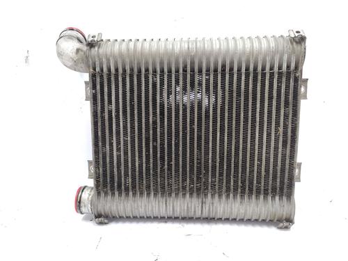 Intercooler HYUNDAI SANTA FÉ I (SM) 2.0 CRDi 4x4 | BP34122696M30 - Image 2