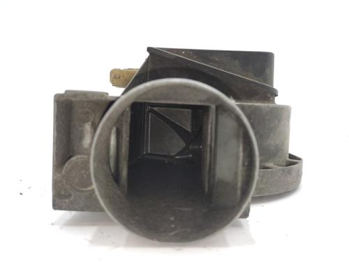 Mass air flow sensor AUDI A6 C4 (4A2) 2.5 TDI | BP21153823M95 