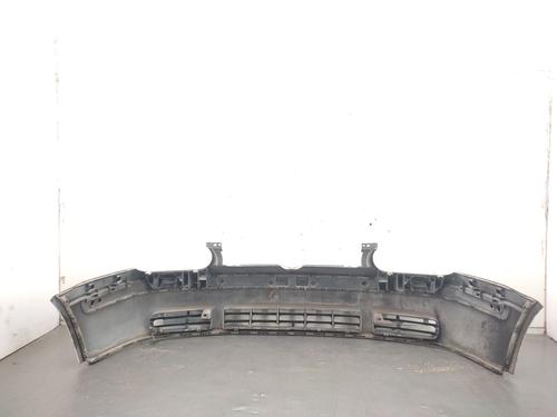 Front bumper VW GOLF IV (1J1) 1.9 TDI | BP22719809C7 