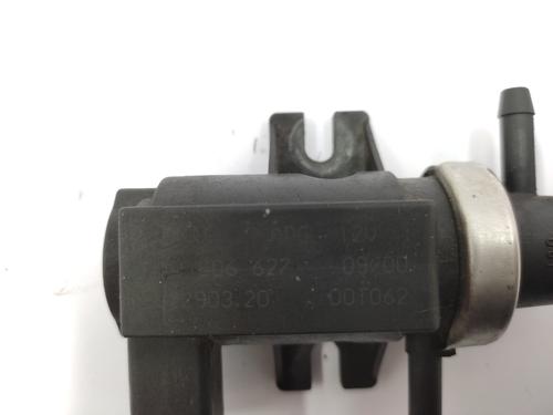Elektronisk sensor SEAT LEON (1M1)  | BP21153968M84 