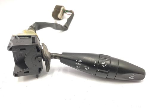 Used Steering column stalk SSANGYONG MUSSO (FJ) 2.9 TD (120 hp) 22978169