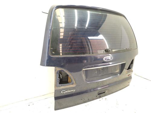 Tailgate FORD GALAXY I (WGR)  | BP21156610C6 