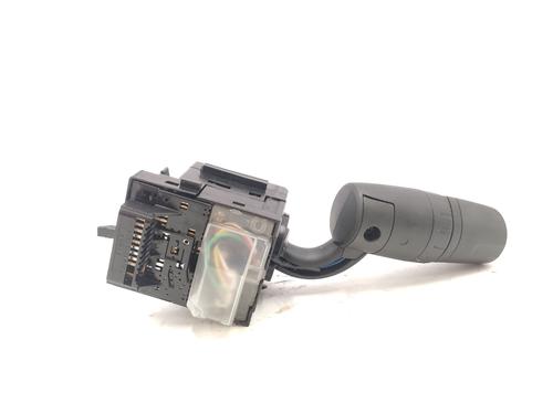 Headlight switch MAZDA 6 Estate (GJ, GL) 2.2 D (GJ2FW, GJ1021, GJ1022, GL1021) | BP37792383I24 - Image 2