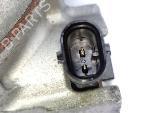 AC compressor OPEL ASTRA K Sports Tourer (B16) 1.4 Turbo (35) | BP29123958M34 
