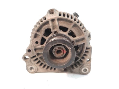 Alternator VW GOLF III (1H1)  | BP21152525M7 