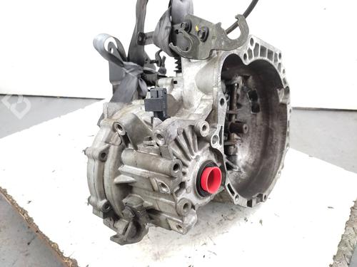 Gearbox HYUNDAI MATRIX (FC)  | BP21153996M3 