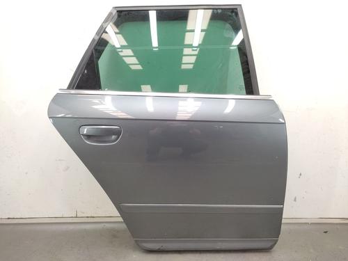 Used Right rear door SEAT EXEO ST (3R5) 2.0 TDI (143 hp) 29158167