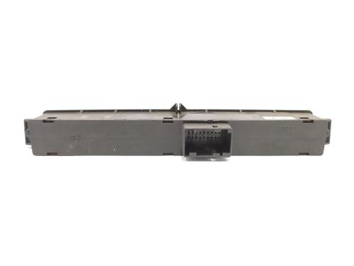 Warning switch FIAT GRANDE PUNTO (199_) 1.3 D Multijet (199.AXD11, 199.AXD1A, 199.AXD1B,... | BP26396316I22 