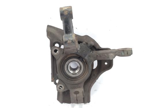 Used Right front steering knuckle FIAT PUNTO (188_) 1.2 60 (188.030, .050, .130, .150, .230, .250) (60 hp) 30960814