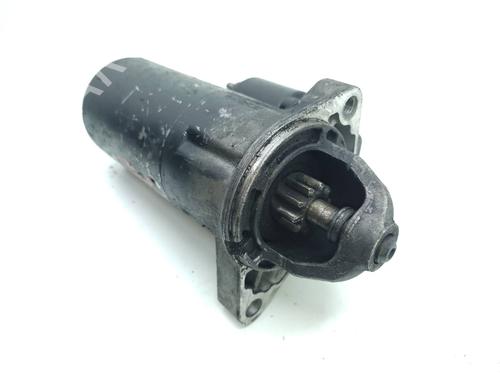Startmotor FORD FOCUS I (DAW, DBW) [1998-2009]  21150575