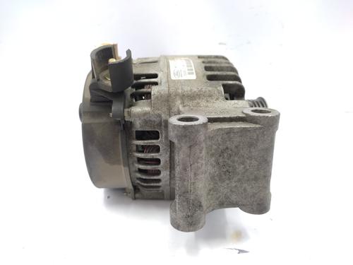 Generator FORD FOCUS II (DA_, HCP, DP)  | BP21161071M7 