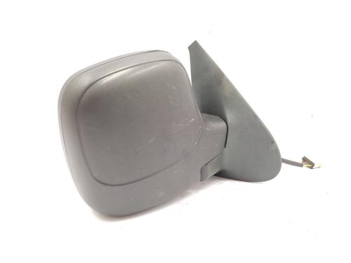 Used Right mirror CITROËN BERLINGO / BERLINGO FIRST MPV (MF_, GJK_, GFK_) 1.9 D (MFWJZ) (70 hp) 28623810