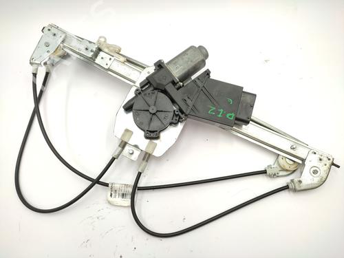 front-left-window-mechanism-renault-laguna-ii-bg01_-2001-2002-2003-2004-2005-2006-2007-35931716 main image