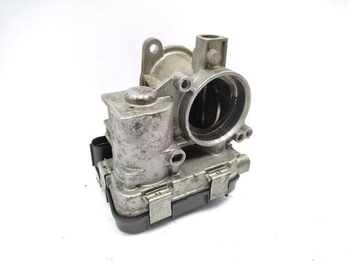 Used Throttle body OPEL COMBO Tour (X12) [2012-2025]  21158878